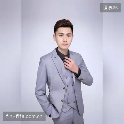 白成