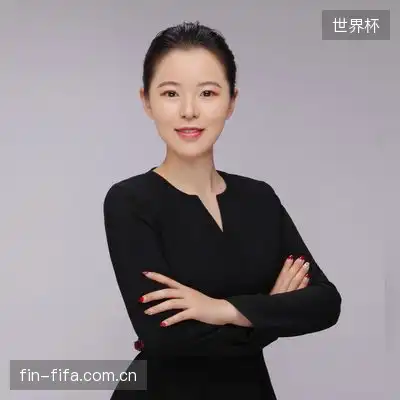 吕雅星