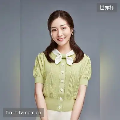 潘柏竹