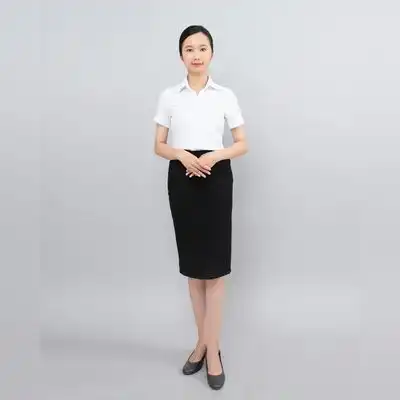 孙柏彤